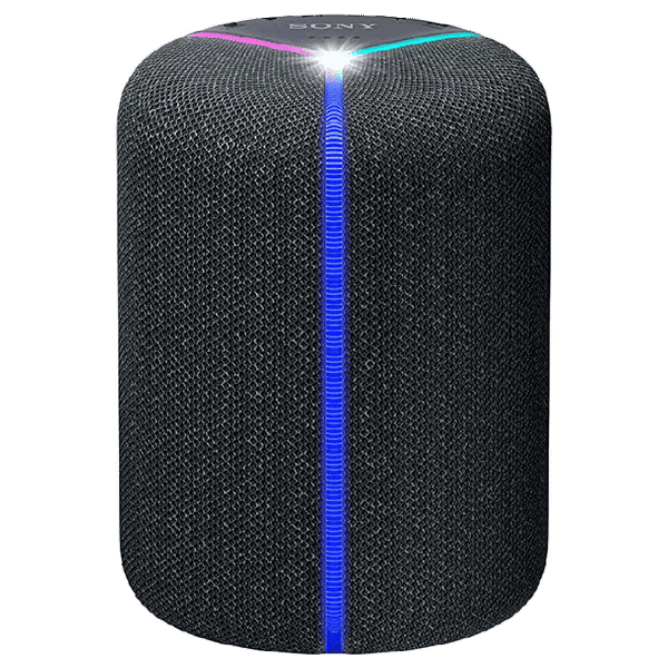 Sony loudspeaker best sale bluetooth